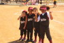 20120415071.jpg